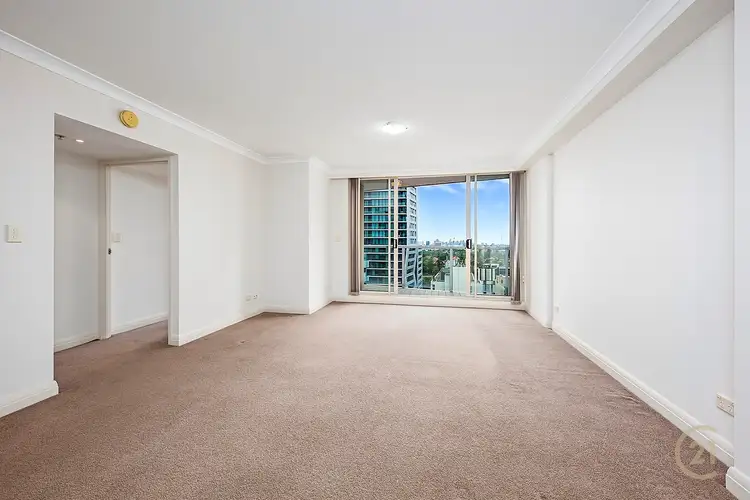 1705/8 Brown Street, Chatswood NSW 2067