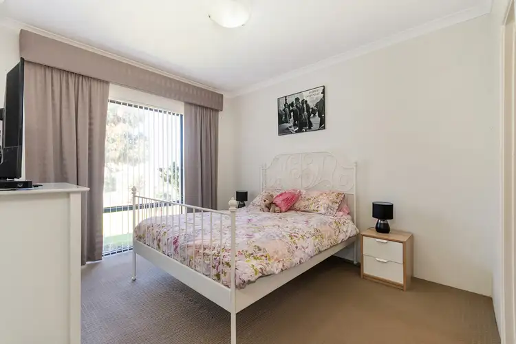 Third view of Homely house listing, 9C Ardara Bend, Butler WA 6036