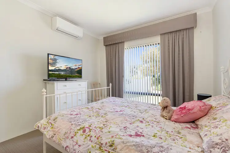 Fourth view of Homely house listing, 9C Ardara Bend, Butler WA 6036