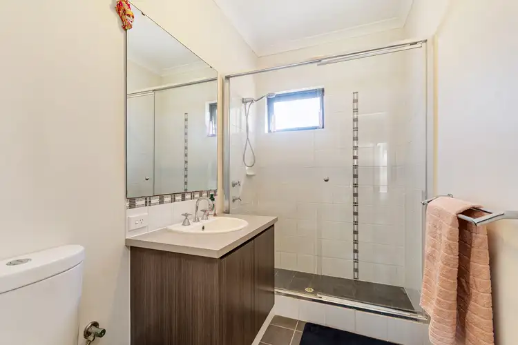 Fifth view of Homely house listing, 9C Ardara Bend, Butler WA 6036