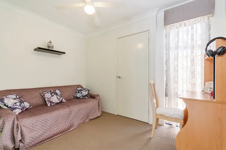 Sixth view of Homely house listing, 9C Ardara Bend, Butler WA 6036