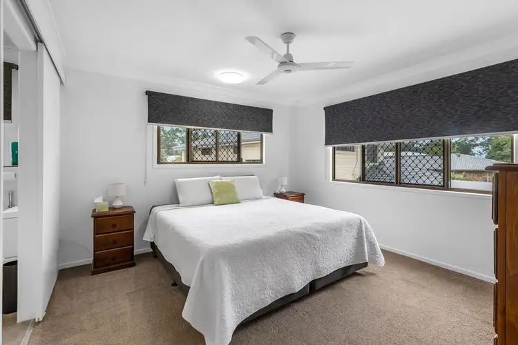 Fourth view of Homely townhouse listing, 3/13 Mallett Street, Tin Can Bay QLD 4580