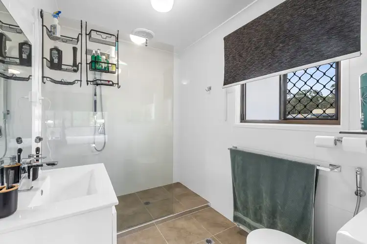 Fifth view of Homely townhouse listing, 3/13 Mallett Street, Tin Can Bay QLD 4580