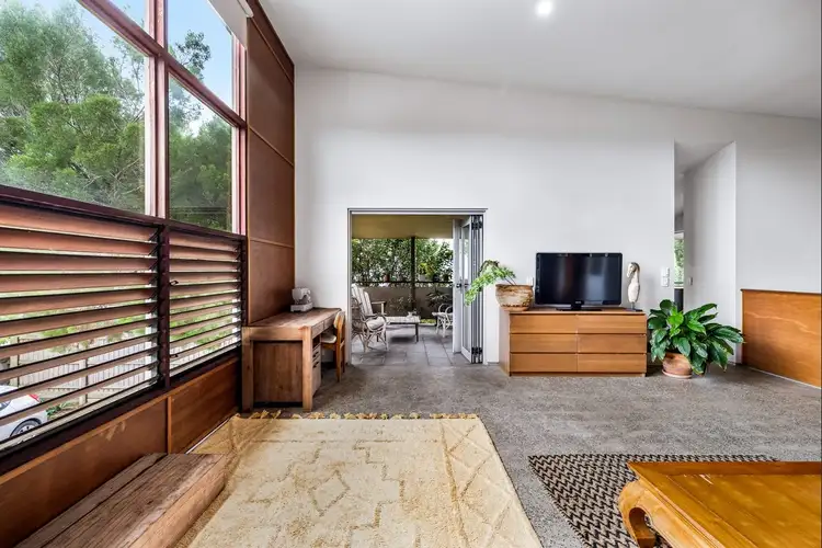 Fourth view of Homely apartment listing, 8/49-51 Kestrel Crescent, Peregian Beach QLD 4573