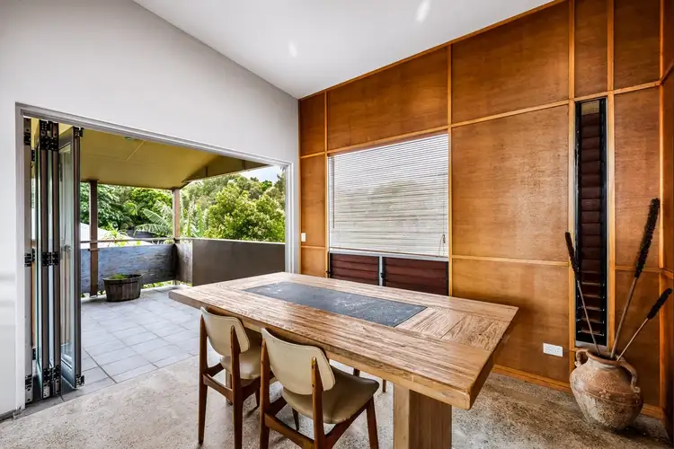 Fifth view of Homely apartment listing, 8/49-51 Kestrel Crescent, Peregian Beach QLD 4573