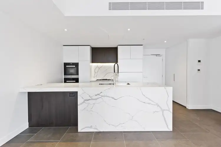 806/1 Marshall Avenue, St Leonards NSW 2065