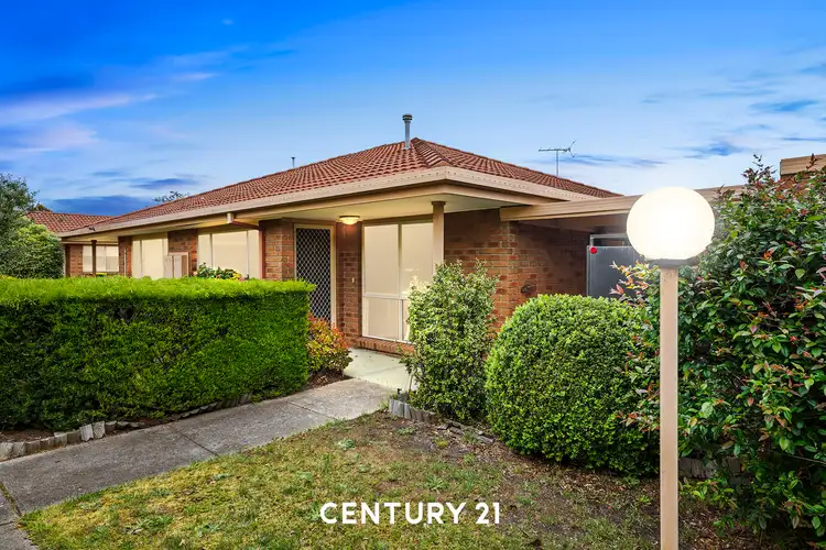 22/36-44 Bourke Road