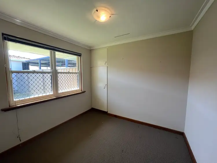 Second view of Homely semi-detached listing, 53b Thorpe Street, Rockingham WA 6168