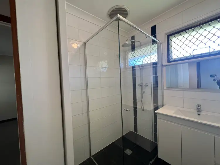 Third view of Homely semi-detached listing, 53b Thorpe Street, Rockingham WA 6168