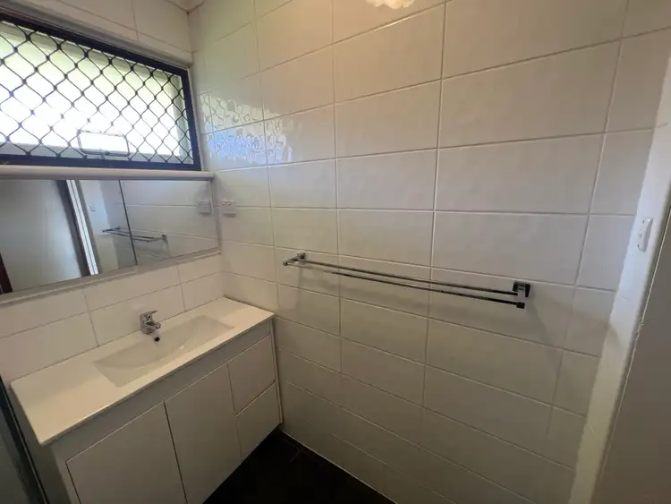 Fourth view of Homely semi-detached listing, 53b Thorpe Street, Rockingham WA 6168