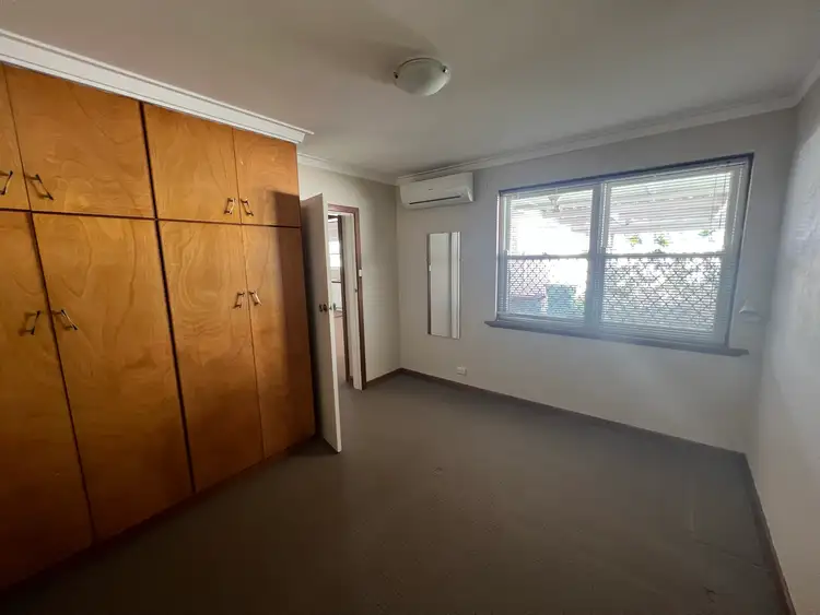 Fifth view of Homely semi-detached listing, 53b Thorpe Street, Rockingham WA 6168