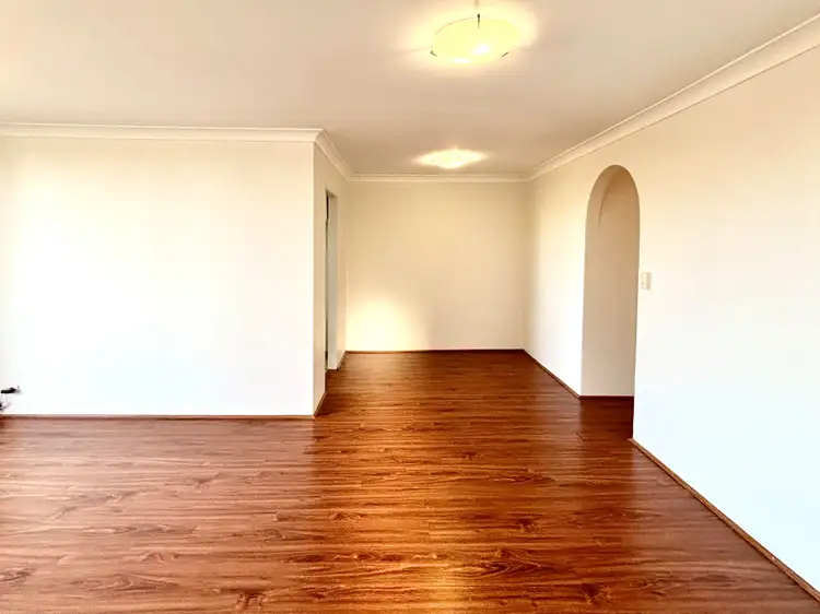 Sixth view of Homely apartment listing, 15/29-31 Paul Street, Bondi Junction NSW 2022