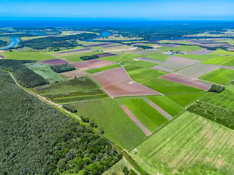 Third view of Homely rural property listing, 354 Broadwater Road, Dungarubba NSW 2480