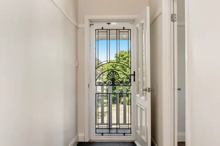 Sixth view of Homely rural property listing, 354 Broadwater Road, Dungarubba NSW 2480