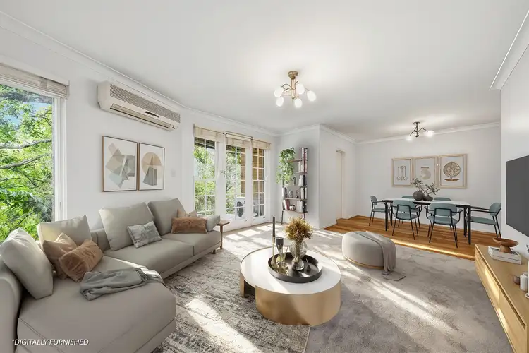 6/620 Pacific Highway, Killara NSW 2071