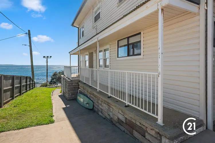 Fourth view of Homely unit listing, 2/94 Ocean Parade, The Entrance NSW 2261