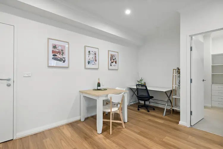 Fourth view of Homely apartment listing, 112/2 Howard Street, Warners Bay NSW 2282