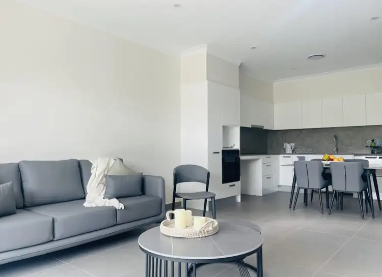 216 Brenan Street, Smithfield NSW 2164