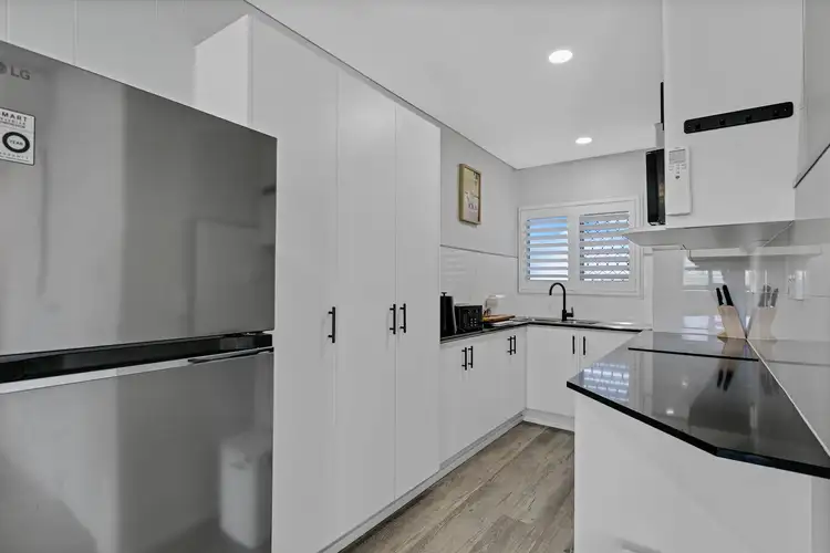 Fifth view of Homely unit listing, 14/110 Sixth Avenue, Maroochydore QLD 4558