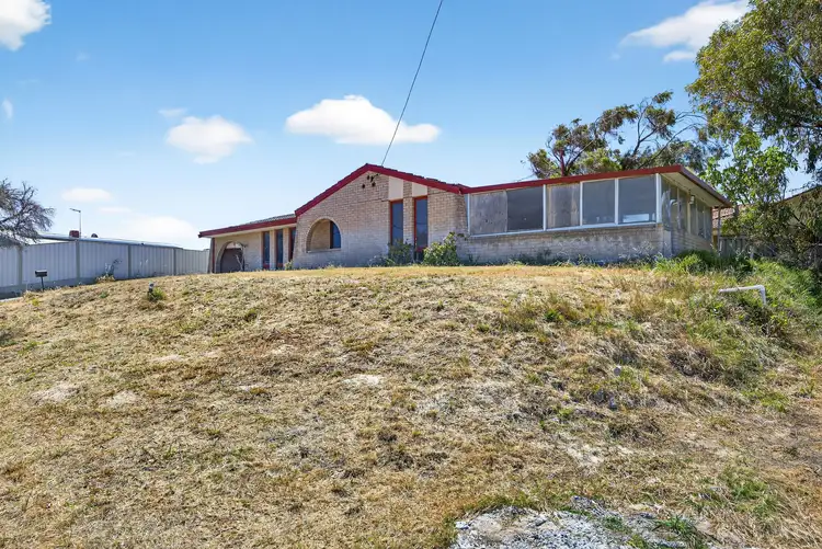 Fourth view of Homely house listing, 5 Hall Road, Quinns Rocks WA 6030