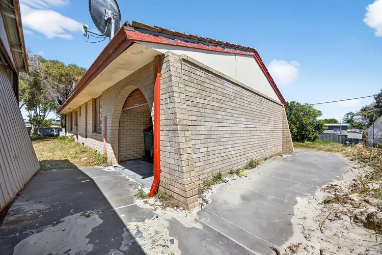 Sixth view of Homely house listing, 5 Hall Road, Quinns Rocks WA 6030