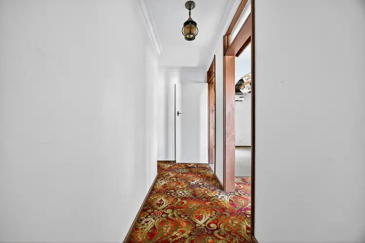 Seventh view of Homely house listing, 5 Hall Road, Quinns Rocks WA 6030