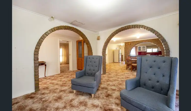 Second view of Homely house listing, 149 Broadway Road, Port Pirie SA 5540