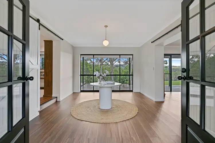 Fourth view of Homely rural property listing, 88 Simba Road, West Woombye QLD 4559