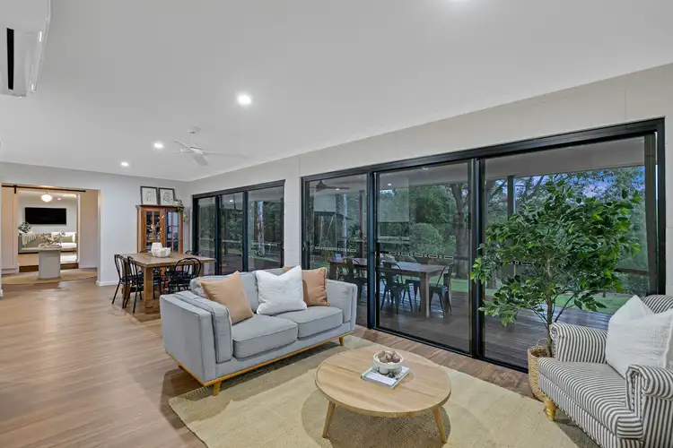 Sixth view of Homely rural property listing, 88 Simba Road, West Woombye QLD 4559