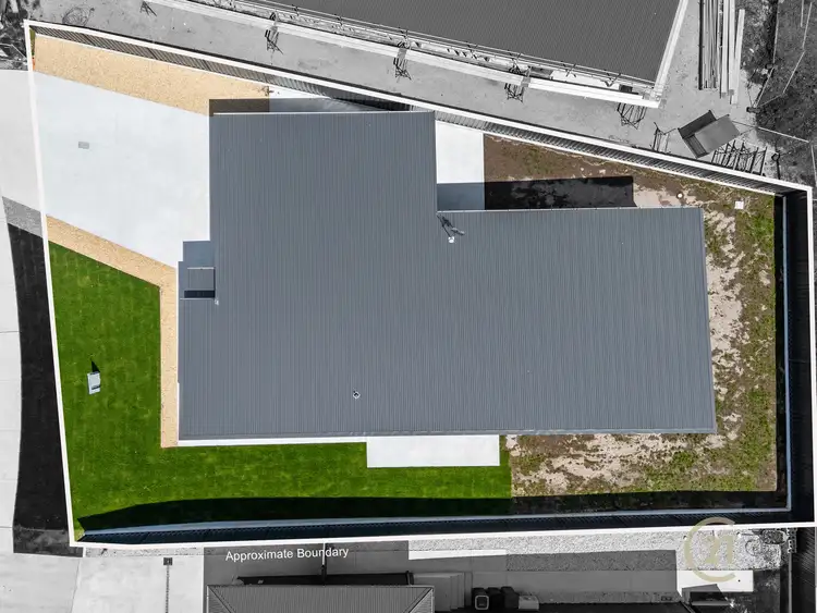 Third view of Homely house listing, 58 Skyline Drive, Ambleside TAS 7310