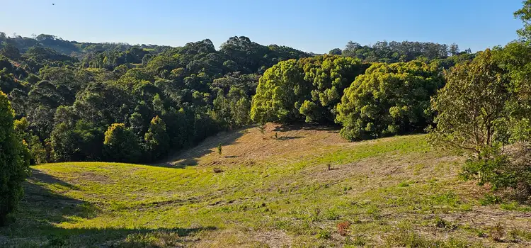 Seventh view of Homely rural property listing, Lot 164 Leadbeatters Lane, Alstonville NSW 2477