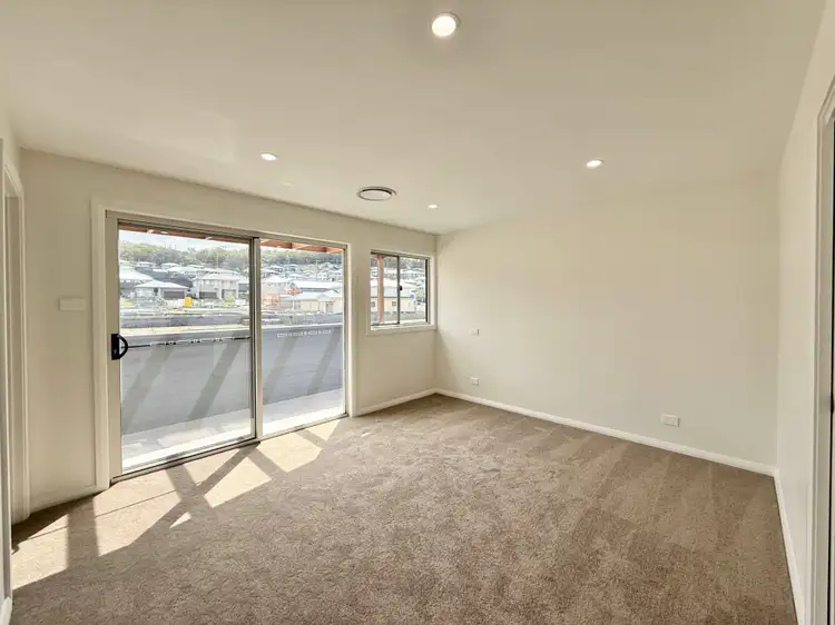 Second view of Homely house listing, 9 Botham Street, Cameron Park NSW 2285