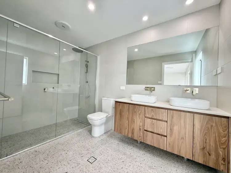 Third view of Homely house listing, 9 Botham Street, Cameron Park NSW 2285