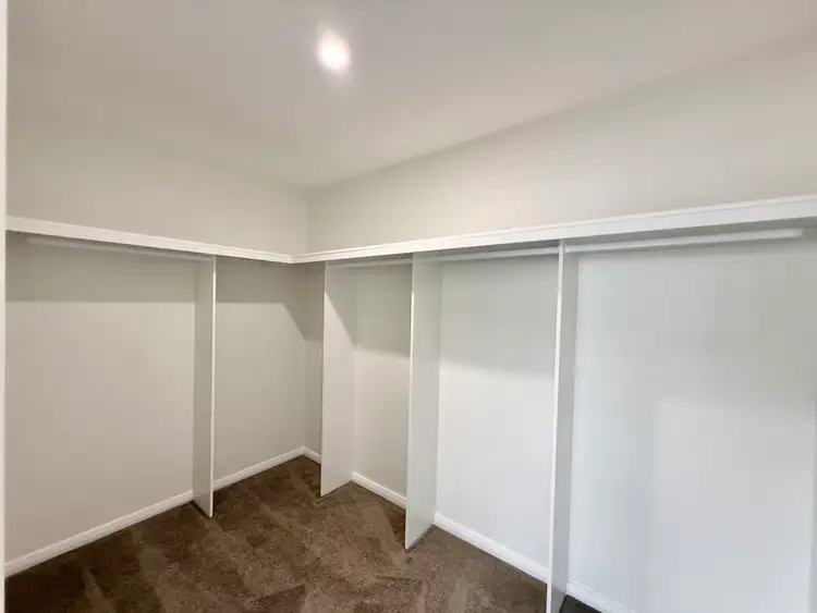 Fourth view of Homely house listing, 9 Botham Street, Cameron Park NSW 2285