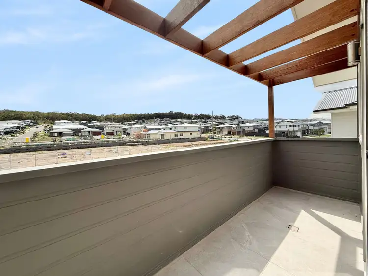 Fifth view of Homely house listing, 9 Botham Street, Cameron Park NSW 2285