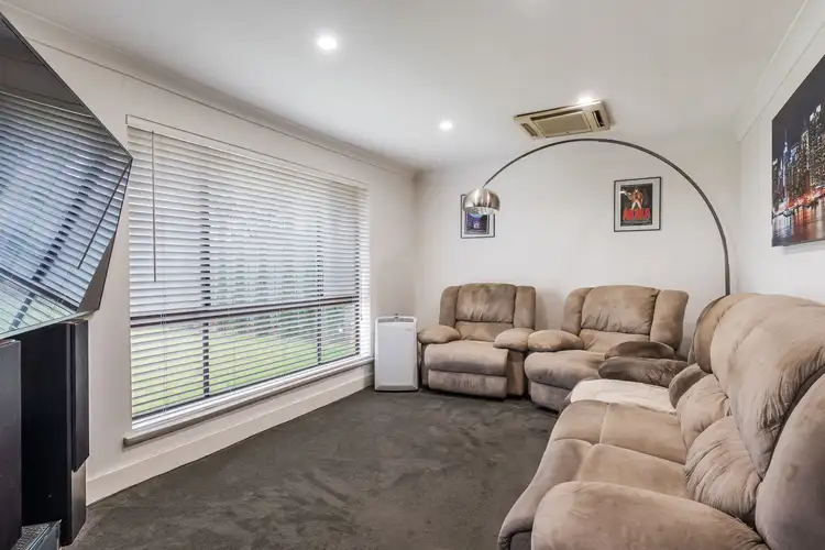 Second view of Homely house listing, 71 Fairbanks Drive, Paralowie SA 5108