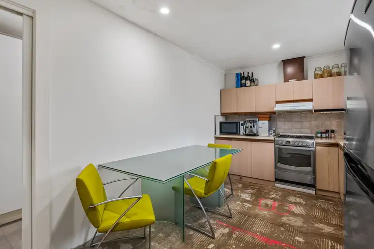 Third view of Homely house listing, 71 Fairbanks Drive, Paralowie SA 5108