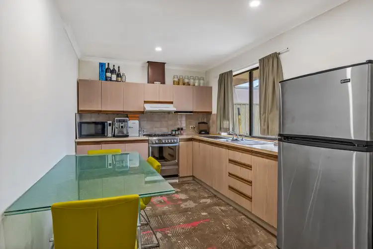 Fourth view of Homely house listing, 71 Fairbanks Drive, Paralowie SA 5108