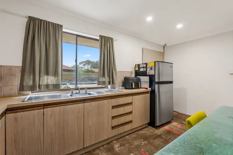 Fifth view of Homely house listing, 71 Fairbanks Drive, Paralowie SA 5108