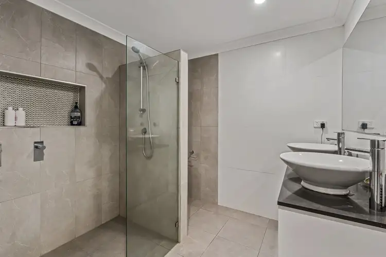 Sixth view of Homely house listing, 71 Fairbanks Drive, Paralowie SA 5108