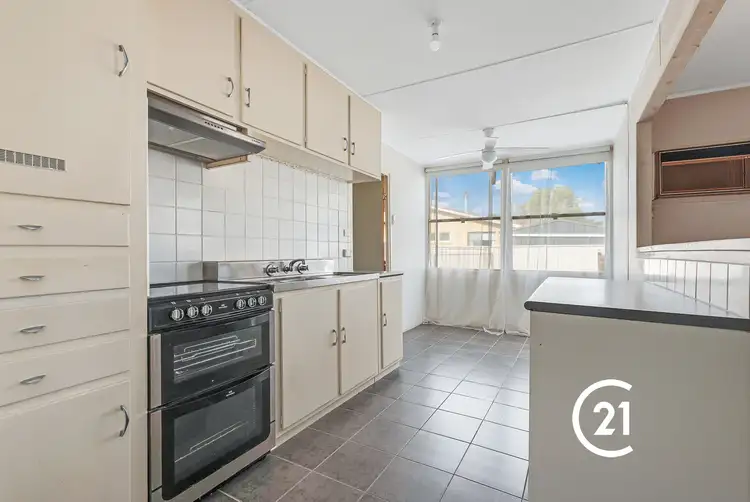 Second view of Homely house listing, 27 Stokes Street, Echuca VIC 3564