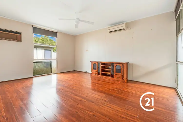 Third view of Homely house listing, 27 Stokes Street, Echuca VIC 3564