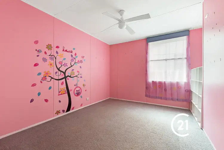 Fourth view of Homely house listing, 27 Stokes Street, Echuca VIC 3564