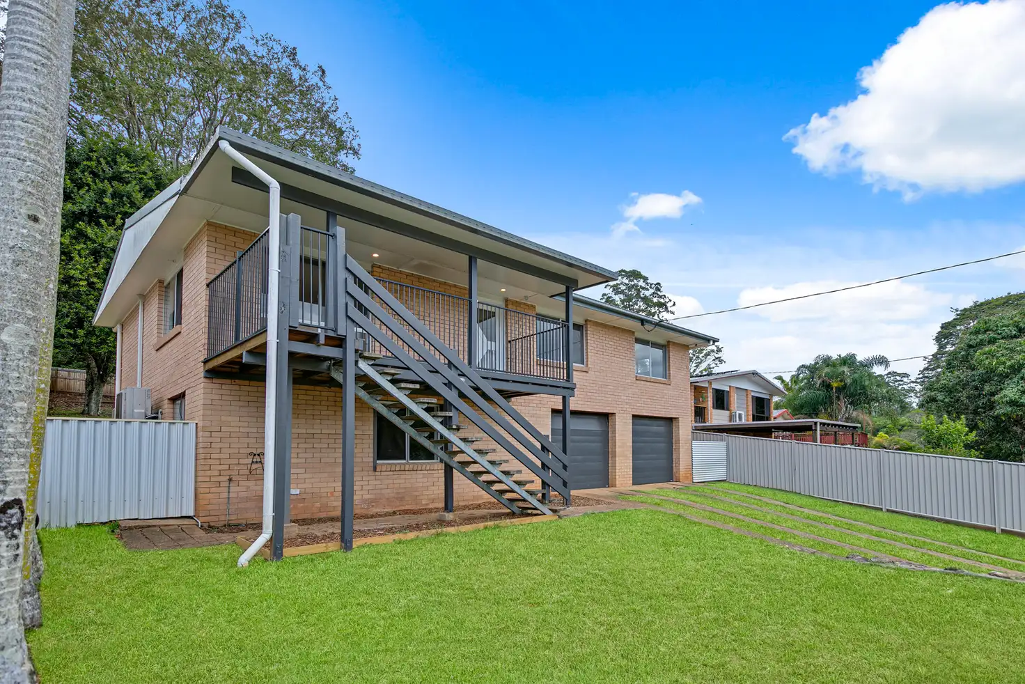 Main view of Homely house listing, 7 Kundart Street, Coes Creek QLD 4560