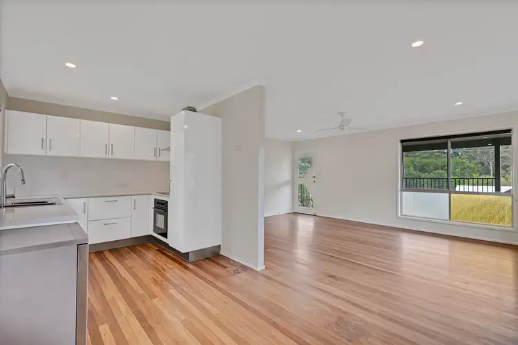 Third view of Homely house listing, 7 Kundart Street, Coes Creek QLD 4560