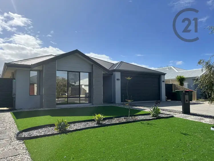 5 Primrose Vista, Millbridge WA 6232