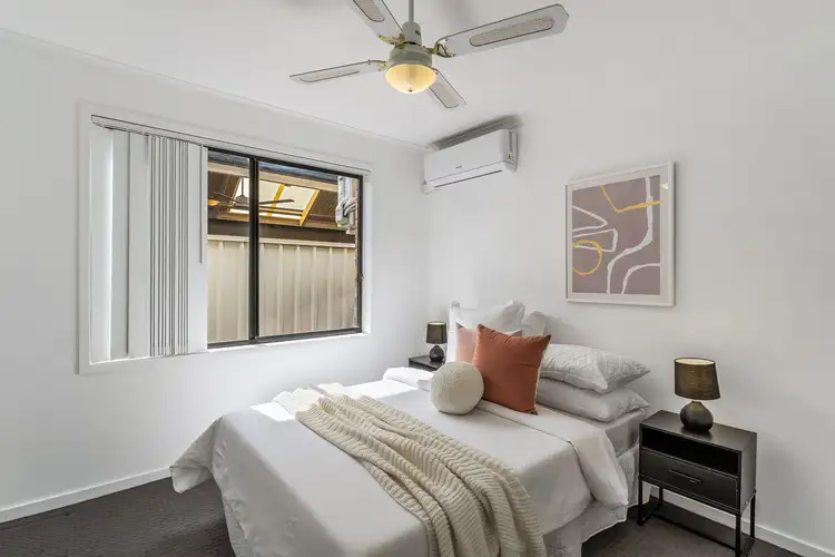 Fourth view of Homely house listing, 35 Banff Street, Burton SA 5110