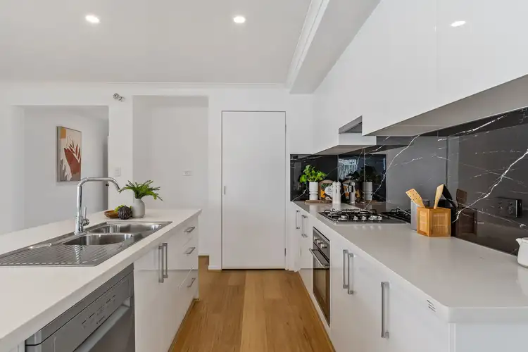 Fifth view of Homely house listing, 35 Banff Street, Burton SA 5110