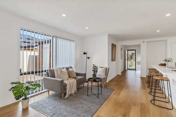 Sixth view of Homely house listing, 35 Banff Street, Burton SA 5110