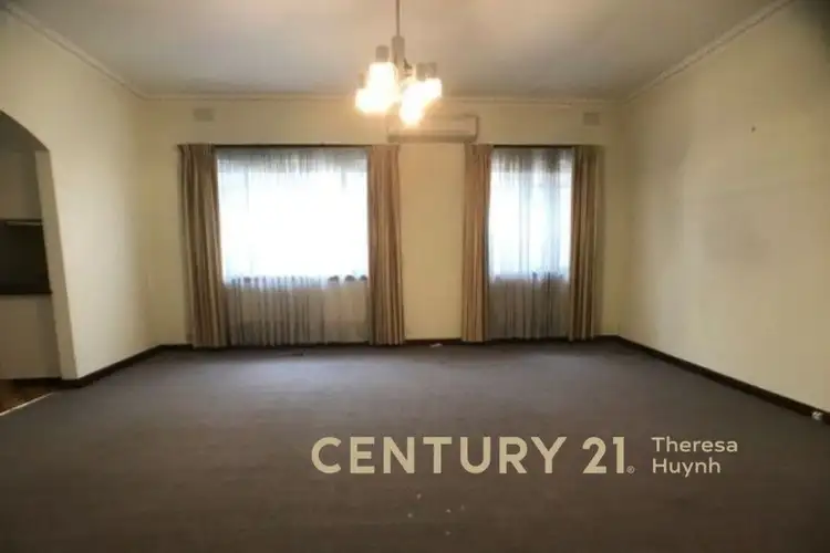Third view of Homely house listing, 3 Compton Street, Canterbury VIC 3126